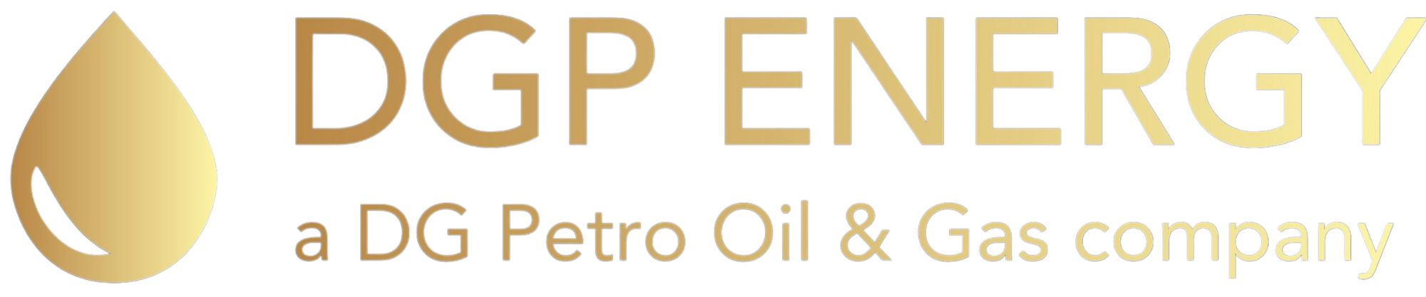 dgpetro